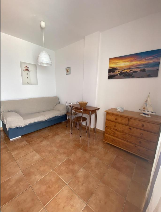 Atico Los Angeles Min 3 Nights 푸에르토 데 산티아고 외부 사진