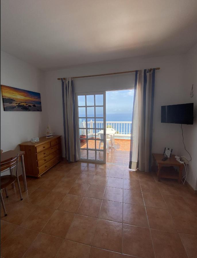 Atico Los Angeles Min 3 Nights 푸에르토 데 산티아고 외부 사진